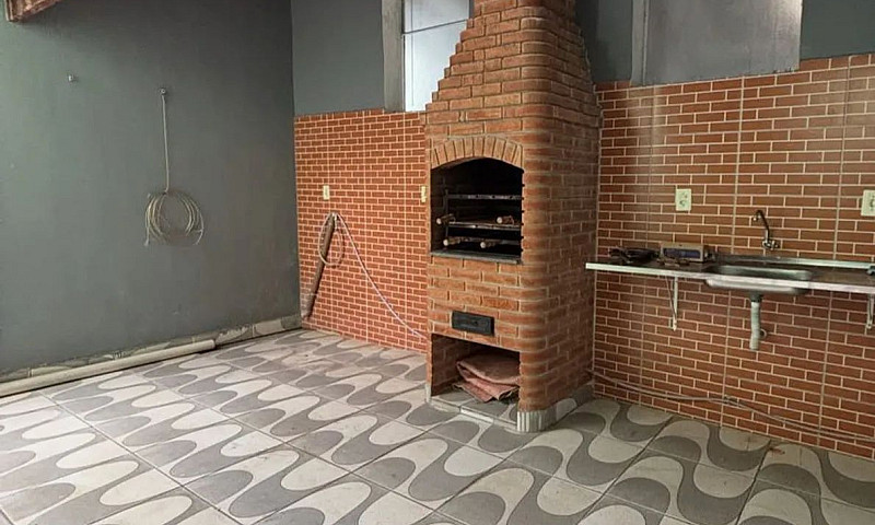 Casa A Venda No Juli...