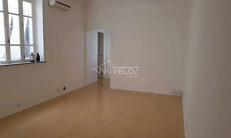 Apartamento : / Resi...