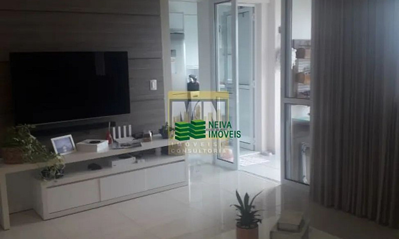 Aluguel De Excelente...