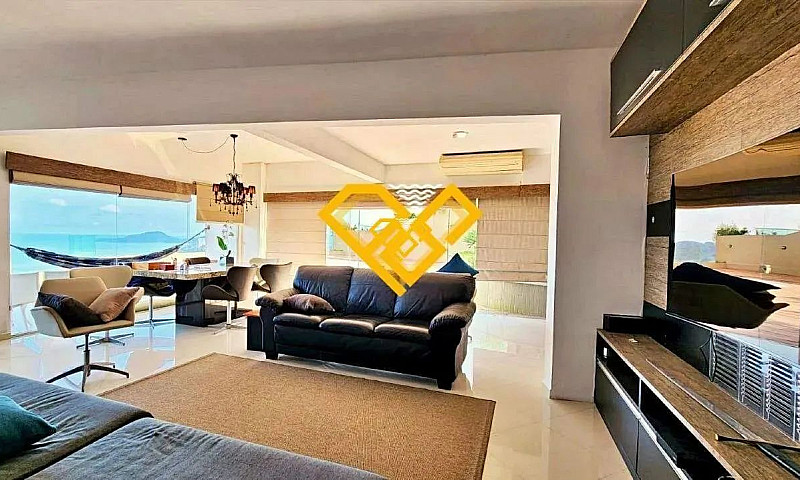 Casa 4 Quartos Para ...