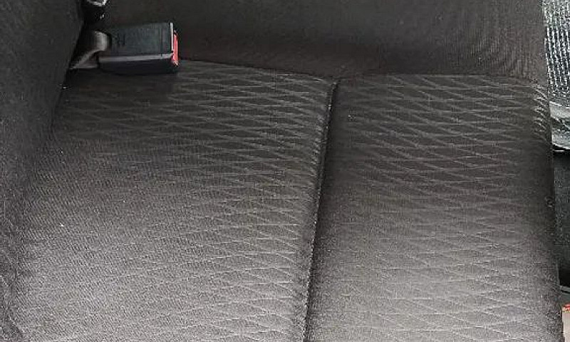 Carro Super Novo....