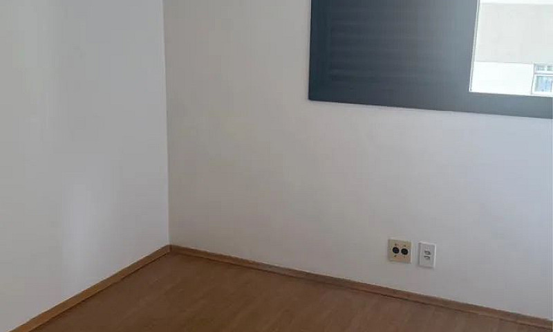 Apto Alphaville Dupl...