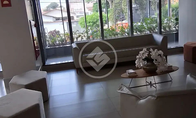 Best Bueno Na T-28 C...