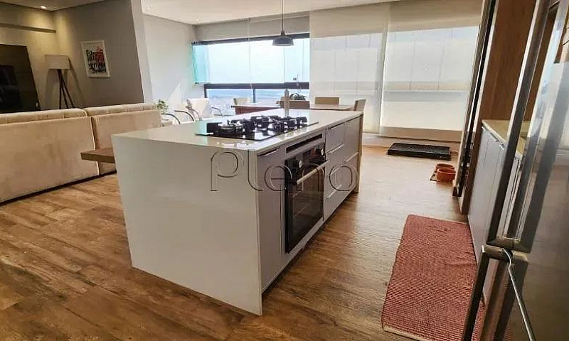 Apartamento À Venda ...