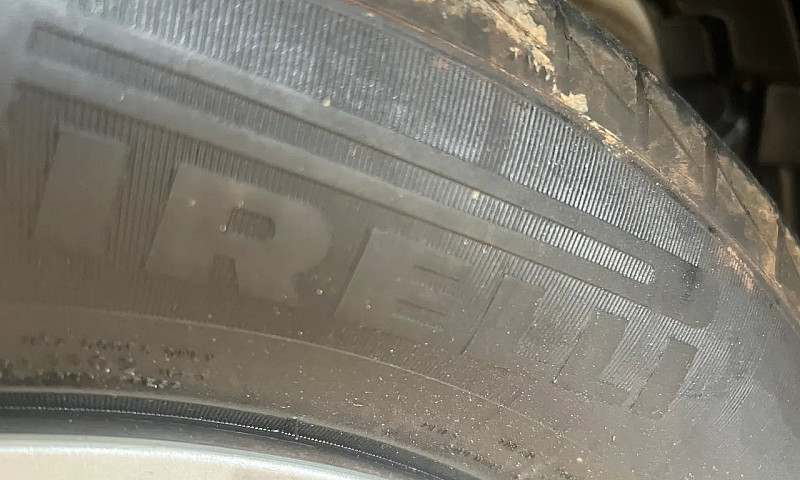 Hyundai Hb20 Comf./C...