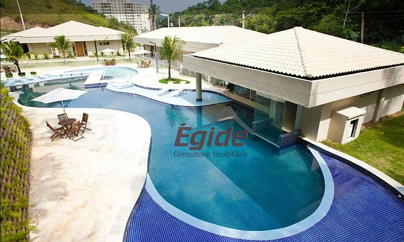 Excelente Cobertura ...