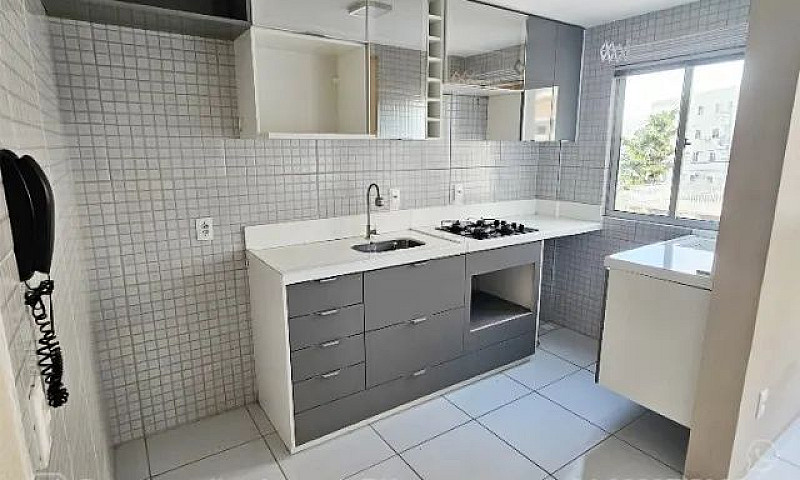 2 Quartos, Suíte, Pr...