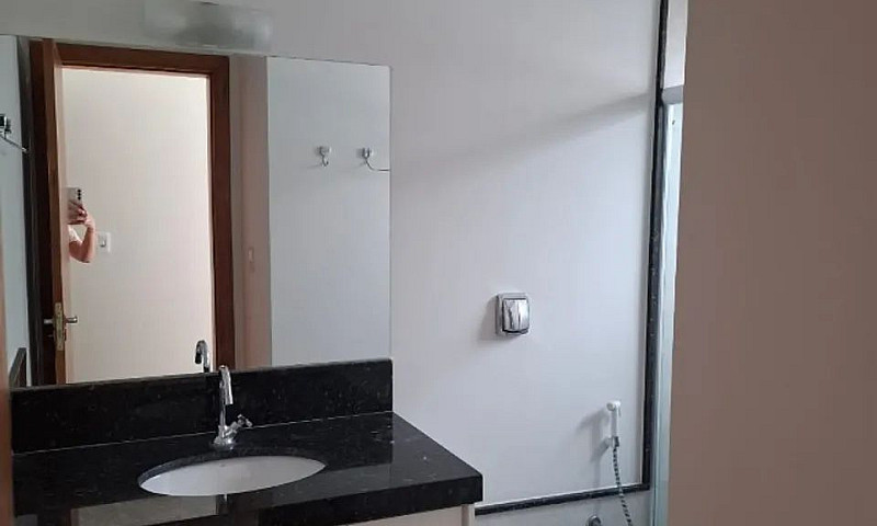 Casa Para Alugar - F...