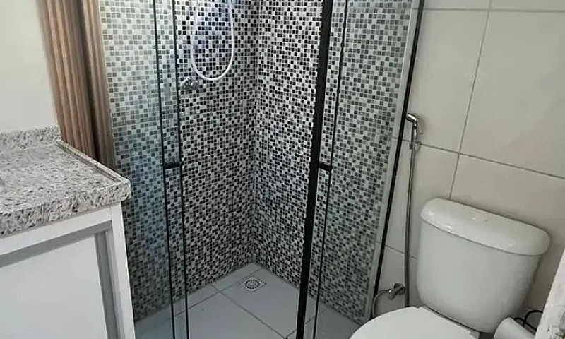 Imóvel Para Aluguel ...