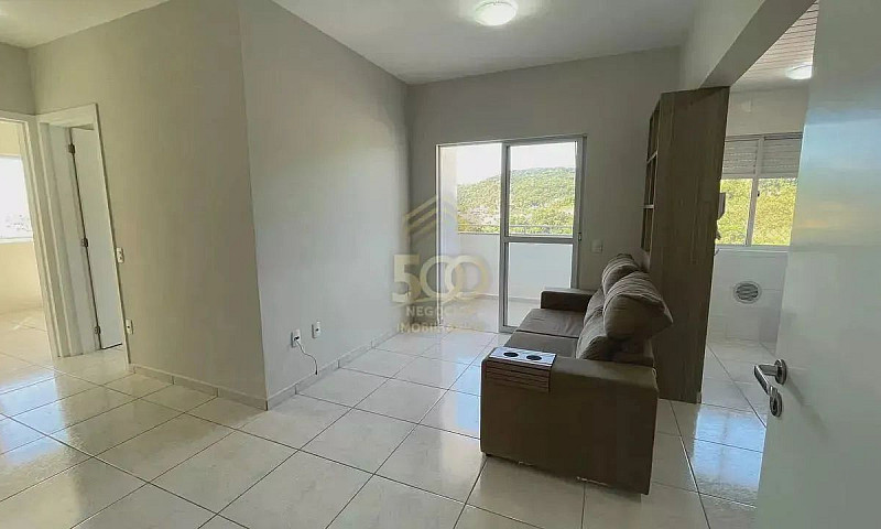 Du/ Apartamento À Ve...