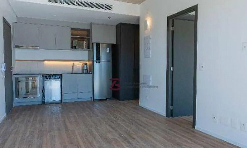 Pacote Completo Semi...