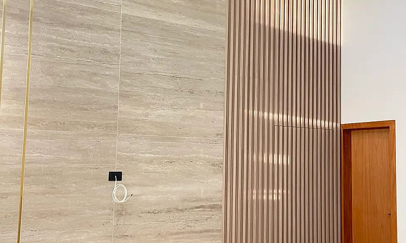 Casa Alto Padrão Opo...