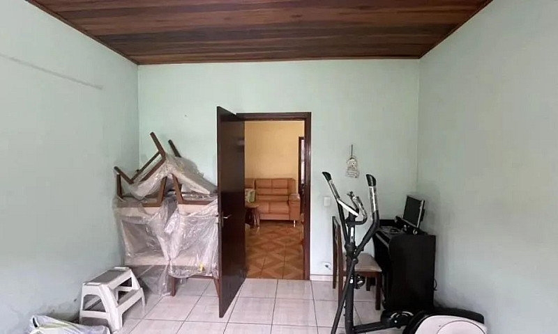 Casa Em Centro - Gua...