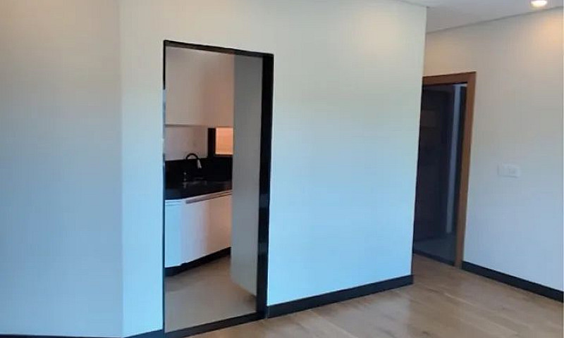 Apartamento Mobiliad...