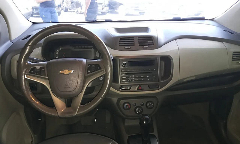 Spin Ltz 2015 32.900...