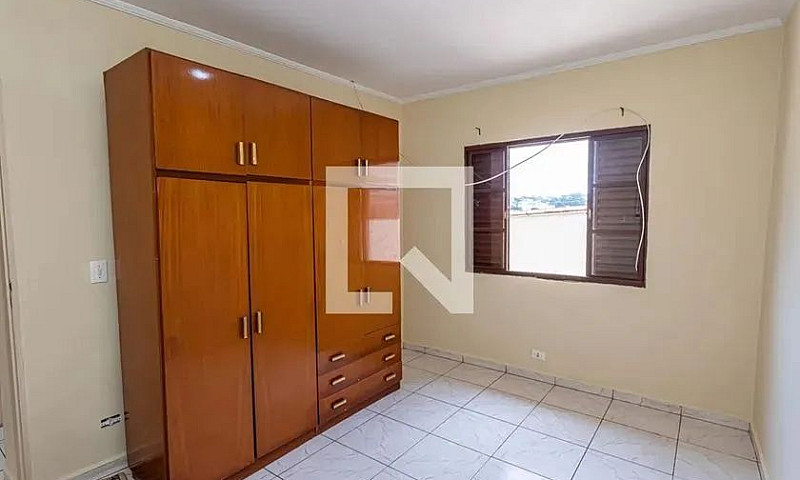 Casa À Venda - Pique...