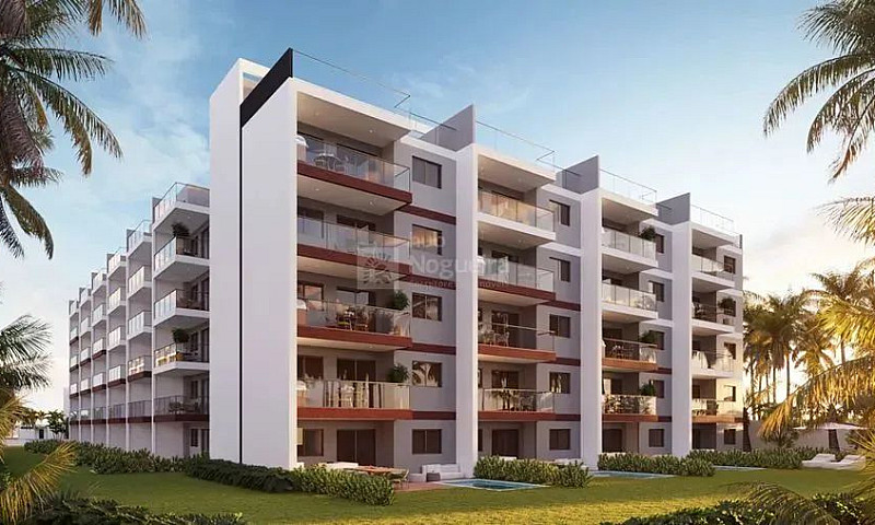 Apartamento Charmoso...