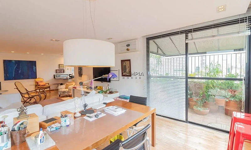 Venda Cobertura 3 Do...