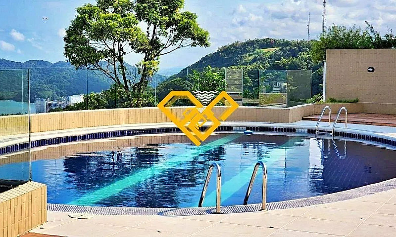 Casa 4 Quartos Para ...