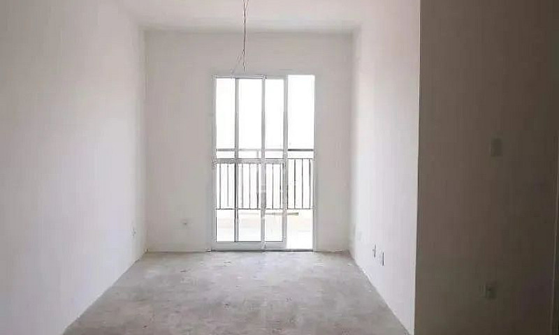 Apartamento À Venda,...