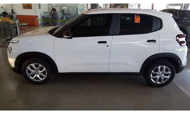 Citroen C3 Live Pack...