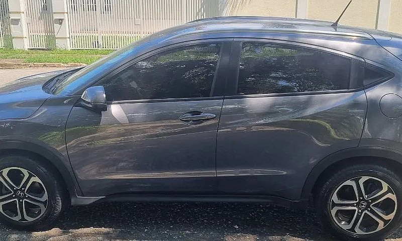 Hrv 2018...