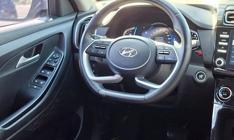 06- Hyundai Creta Li...