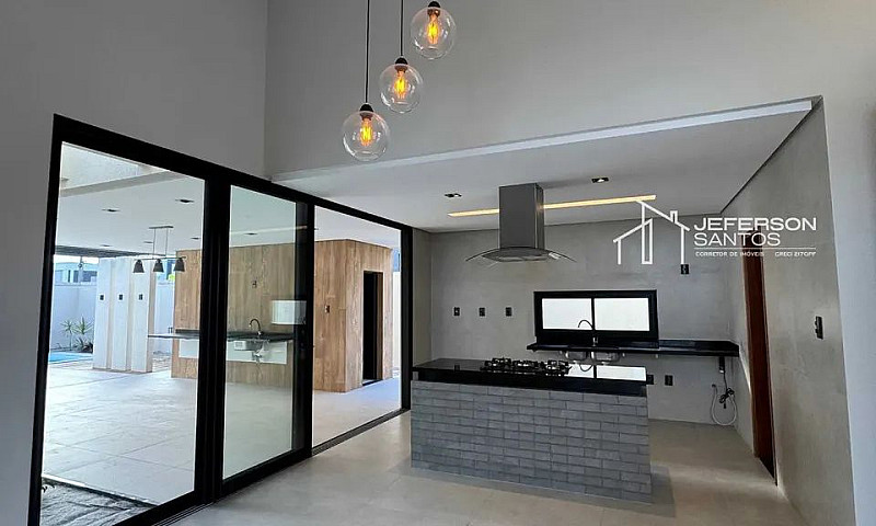 Alphaville Sergipe |...