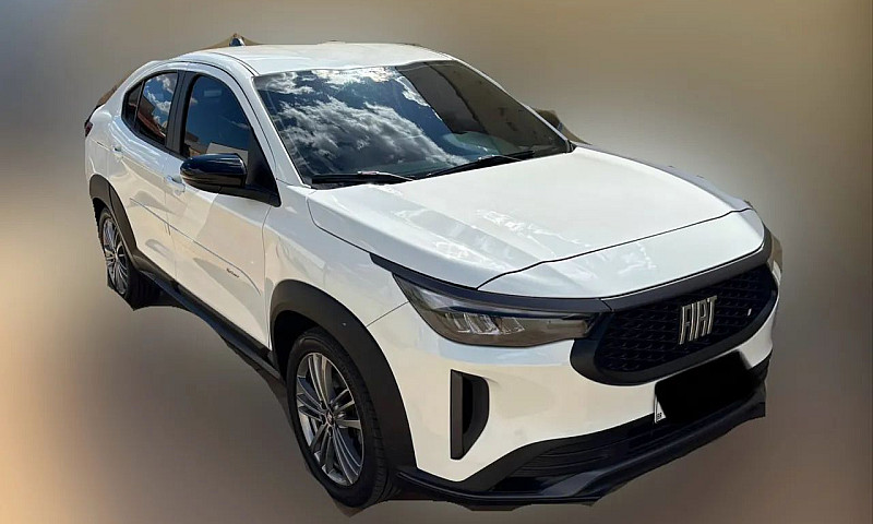 Fiat Fastback 1.0 20...