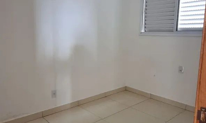 Aluguel Apartamento ...