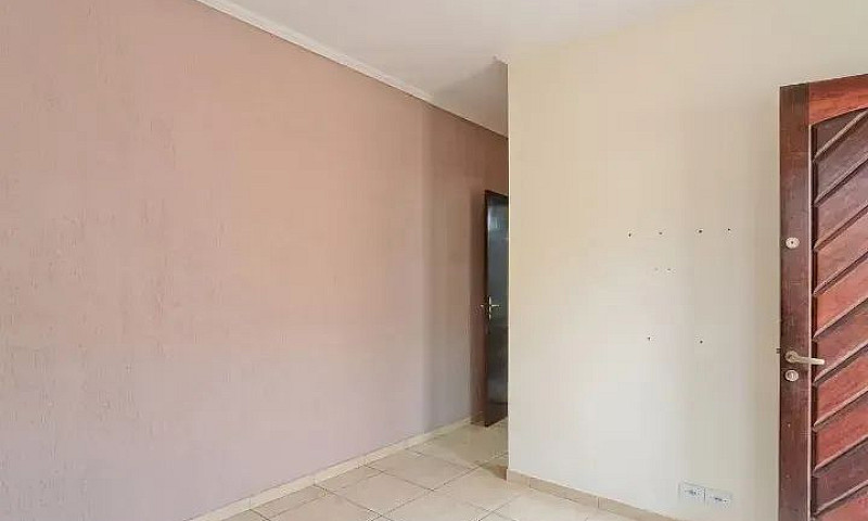 Casa Para Alugar Pos...
