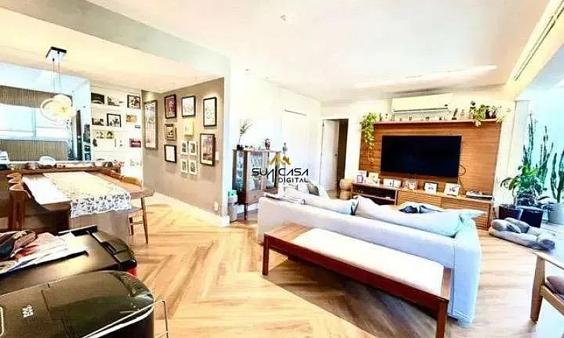 Ipap5405 - Apartamen...