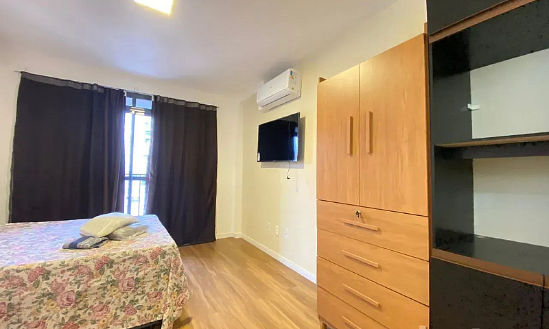 Apartamento, Pinheir...