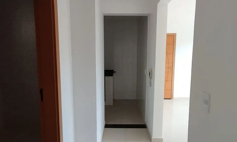 Vendo Apartamento No...