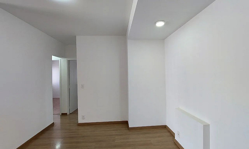 Apartamento Para Ven...