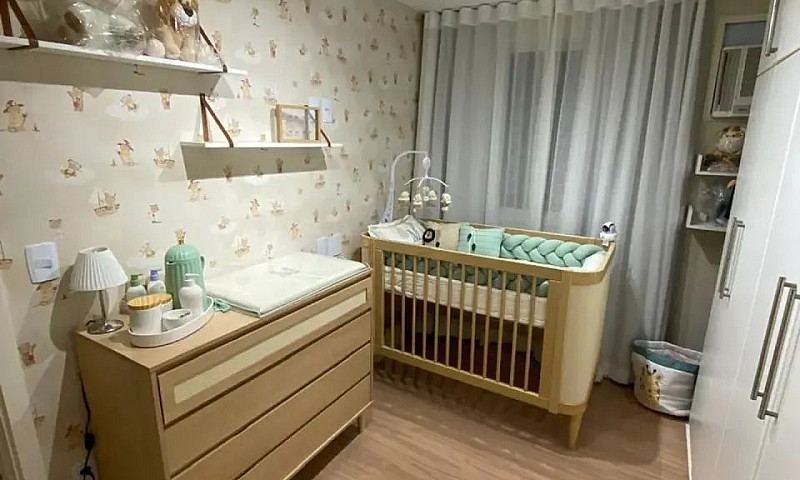 Excelente Apartament...