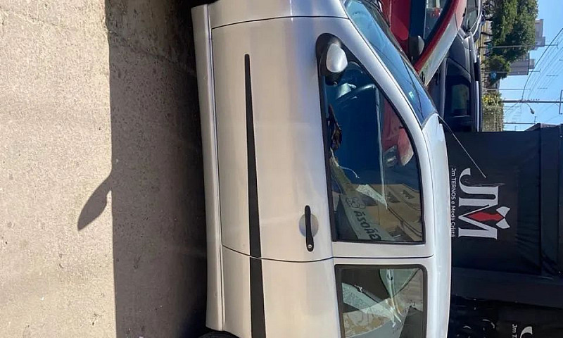 Fiat Palio 1.0/ Trof...