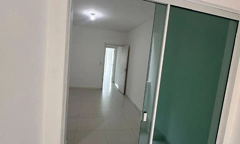 Oportunidade Sobrado...