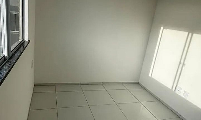 Apartamento Na Regiã...