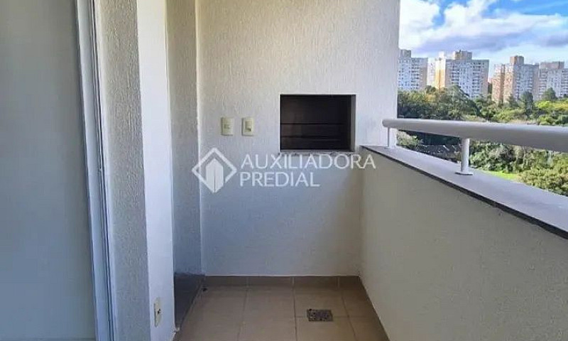 Imóvel Para Venda Co...