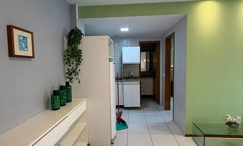 Imóvel Para Aluguel ...
