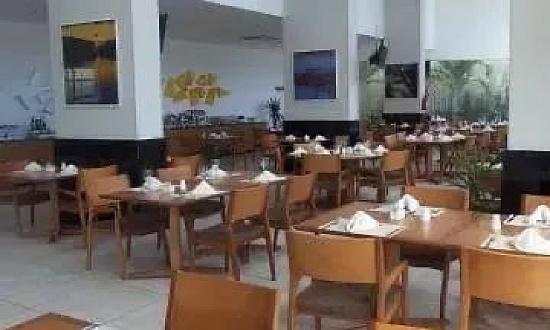 Flat Paiva Home Stay...
