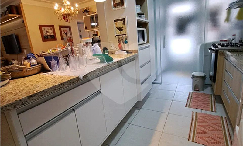 Lindo Apartamento Co...