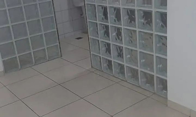 Apartamento 2 Quarto...