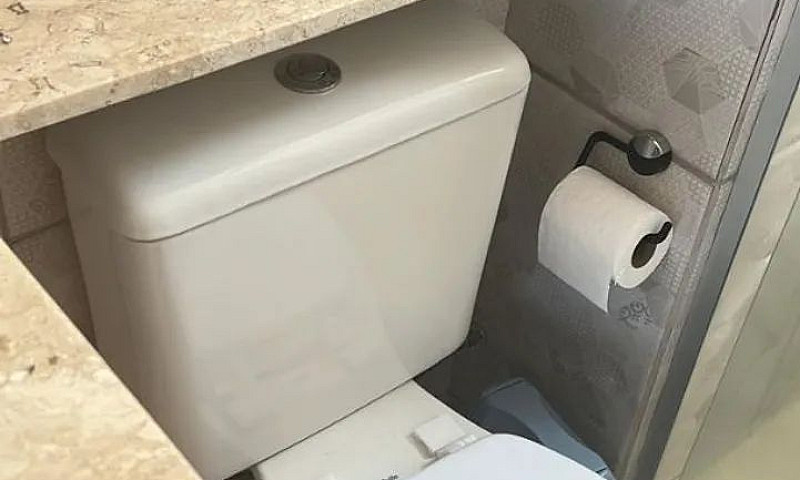 Aluga-Se Apartamento...