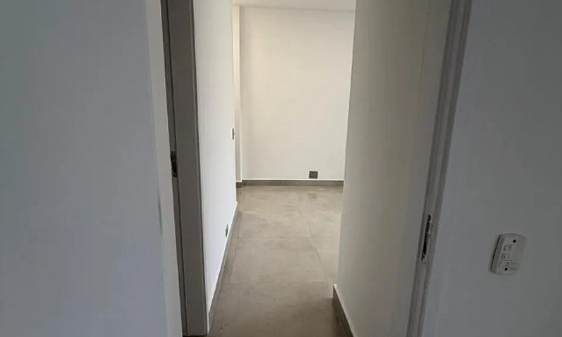 Apartamento Em Flat ...
