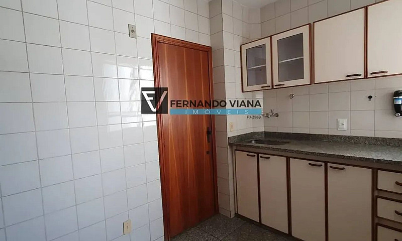 Apartamento Para Loc...