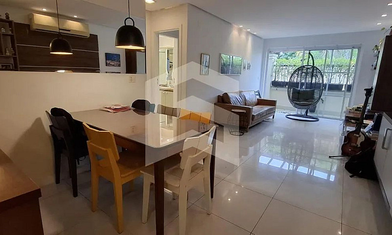Apartamento Para Loc...