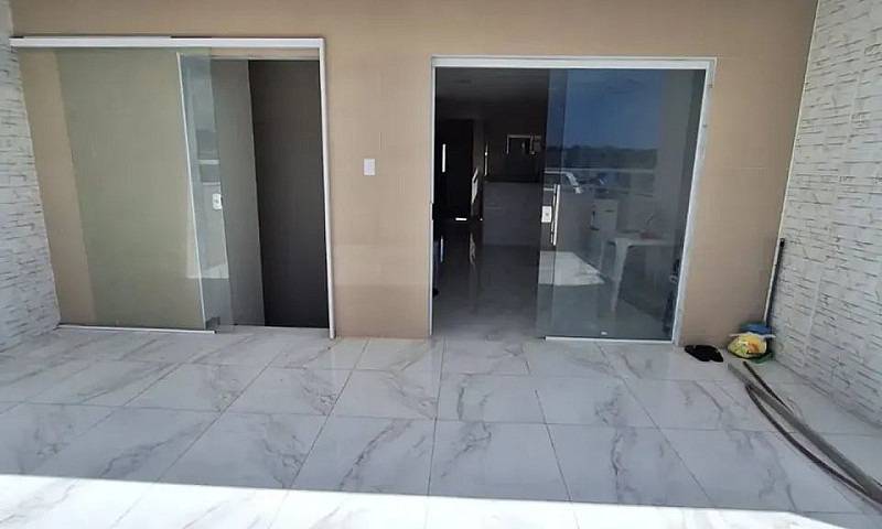[Casa-Jardim-Paulist...