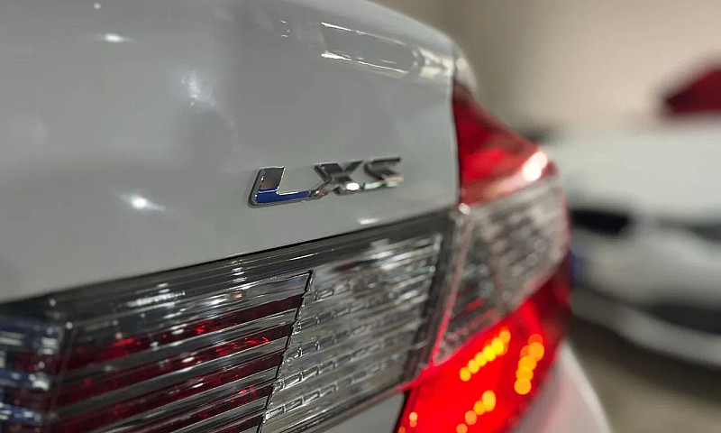 Honda Civic Sedan Lx...